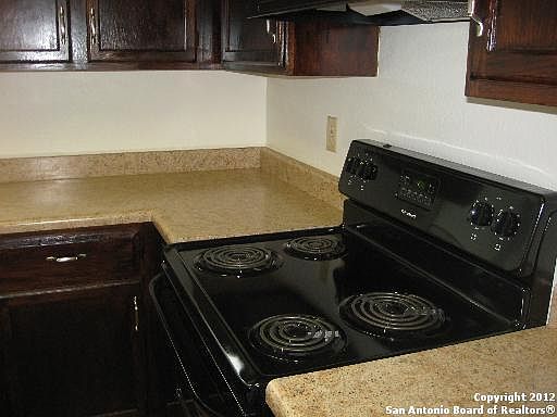 5th image of 13938 Brantley Street