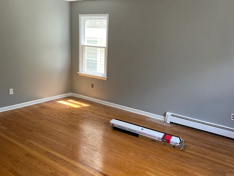 571 Morris St #1 — Photo 23