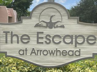 8032 SW 21st Pl, Fort Lauderdale, FL 33324