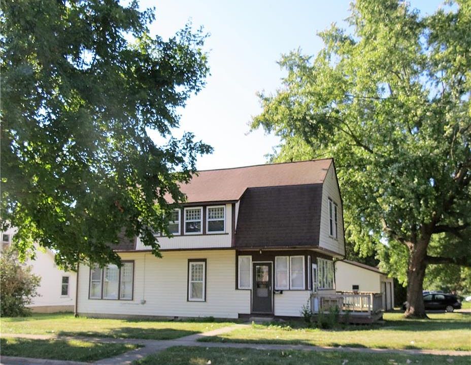 1st image of 636 Wilson Ave