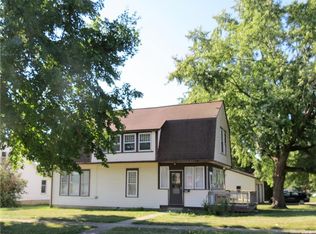 636 Wilson Ave, Sidney, OH 45365