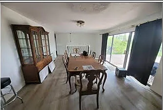 888 E Scott Ave — Photo 3
