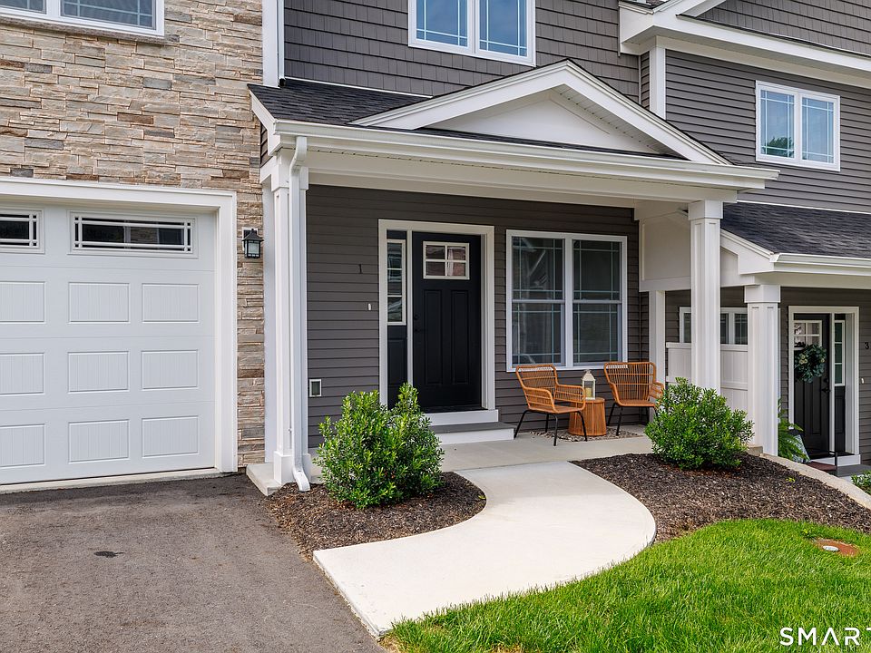 1st image of 37 Valley View Drive #14A