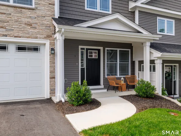 37 Valley View Drive #14A, Killingly, CT 06241