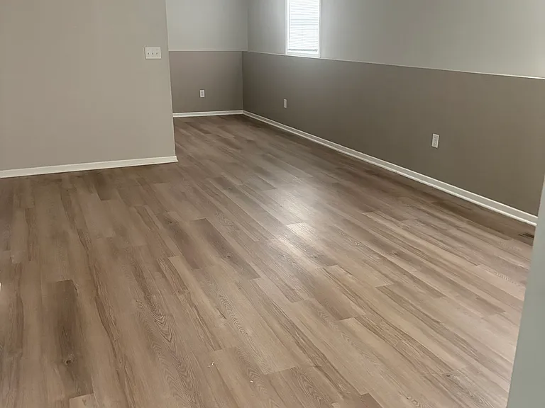 217 E Lincoln St #217 — Photo 4