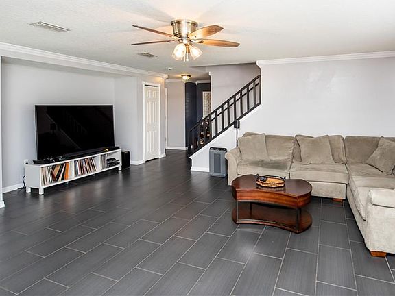 3rd image of 3523 Harlequin Dr