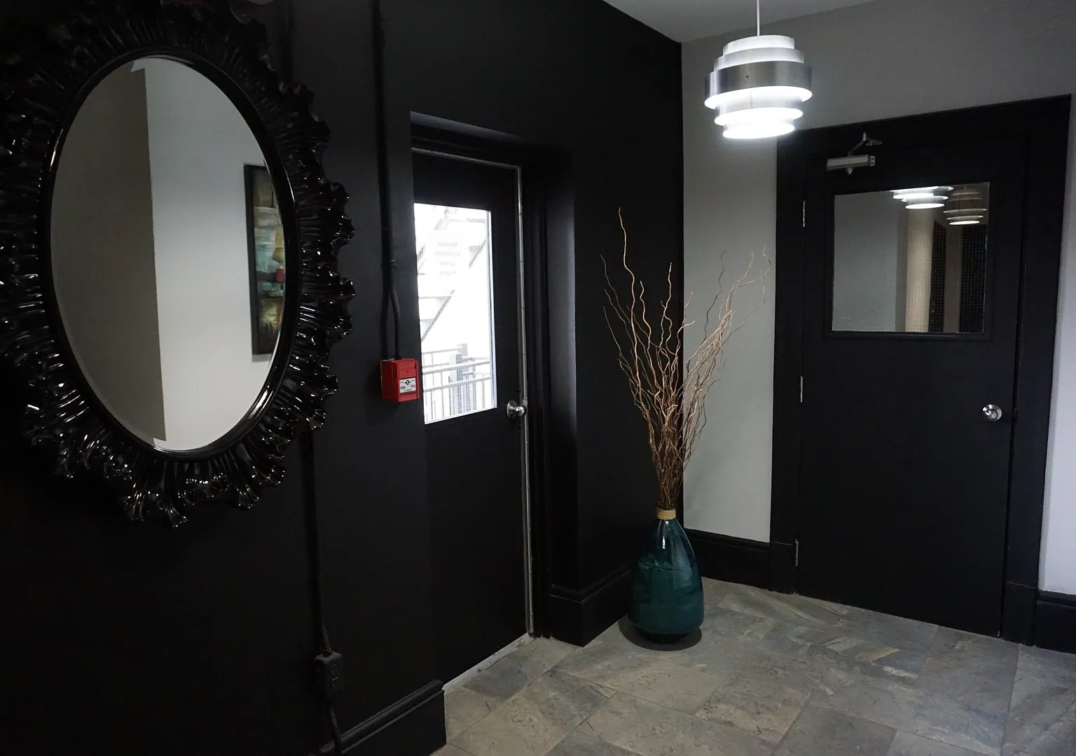 214 Gloucester St. — Photo 4