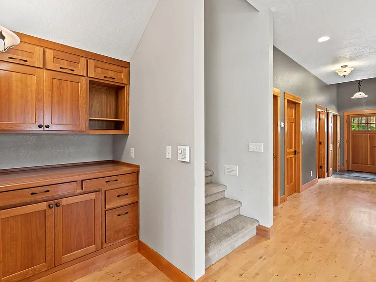 Forest Hill Ln — Photo 13