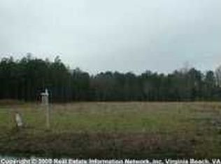 2504 18th Rd, Chesapeake, VA 23322