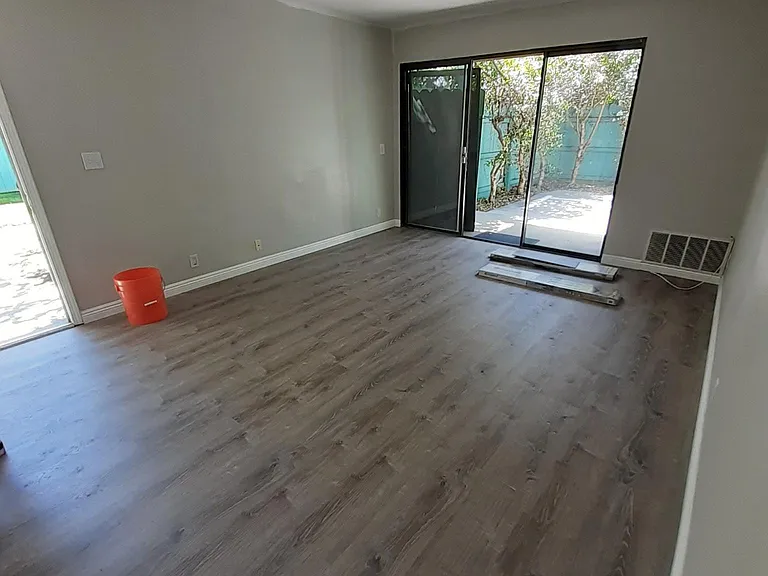 20543 S Vermont Ave #7 — Photo 19