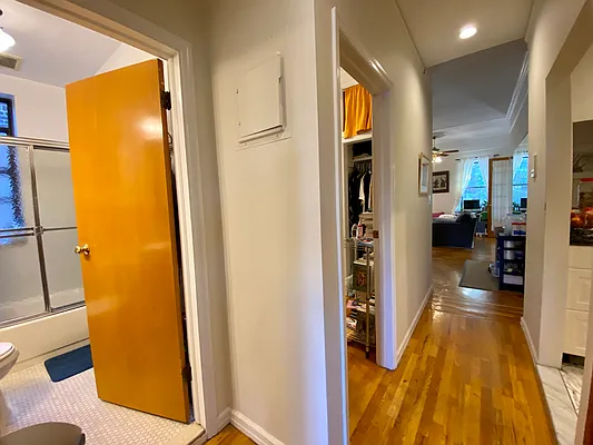 Rented by Remax Real Estate Professionals | media 53