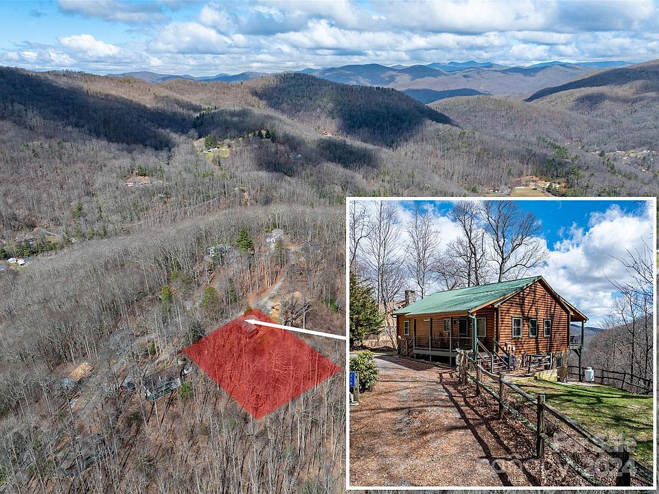 110 McGuffey Ridge Rd, Gerton, NC 28735 Zillow