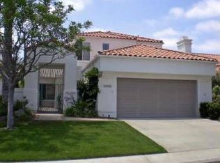 4170 Andros Way, Oceanside, CA 92056