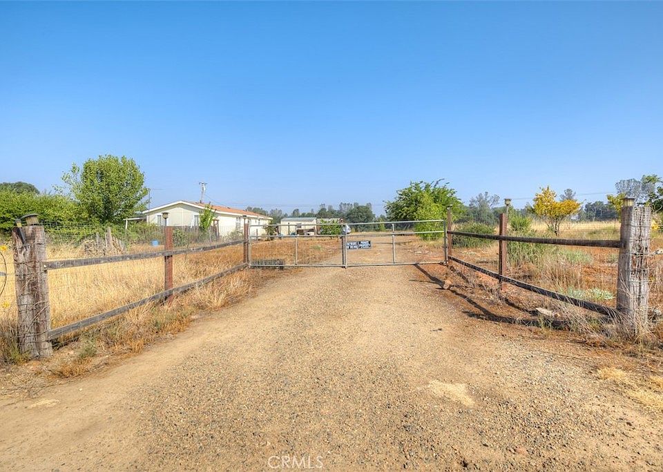 1034 Dunstone Dr, Oroville, CA 95966 Zillow