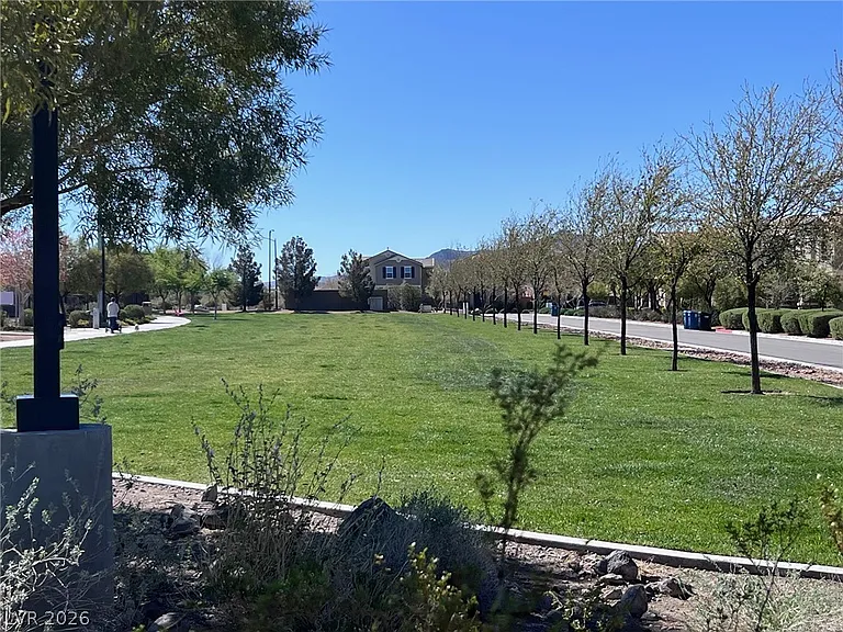 2970 Tranquil Brook Ave — Photo 53