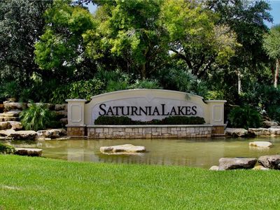 1655 Triangle Palm Ter, Naples, FL, 34119