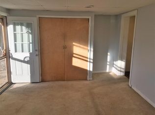 123 North Ave #1, Washington, PA 15301