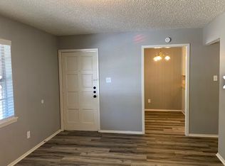 112 Texas Ave, Gilmer, TX 75645