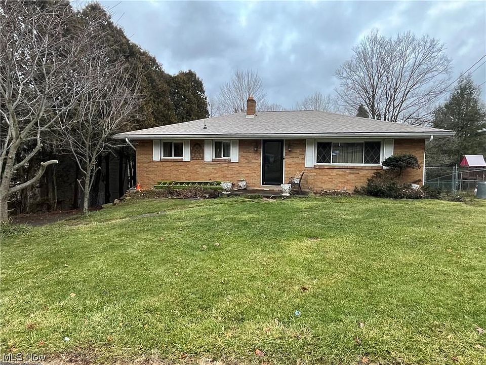 1st image of 196 Forestview Dr