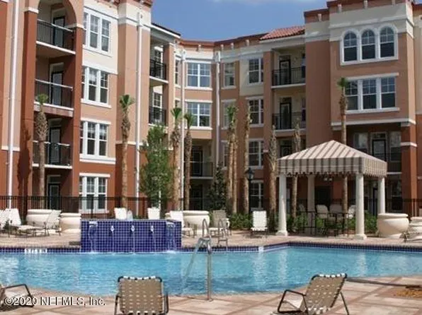 10435 Midtown Pkwy Unit 409, Jacksonville, FL 32224