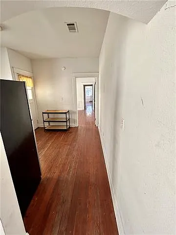 2521 Palmer Ave — Photo 11