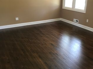 32 Shorebrook Cir, Neptune, NJ 07753