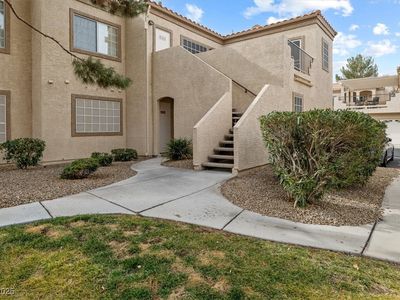 1851 Hillpointe Rd APT 2123, Henderson, NV, 89074