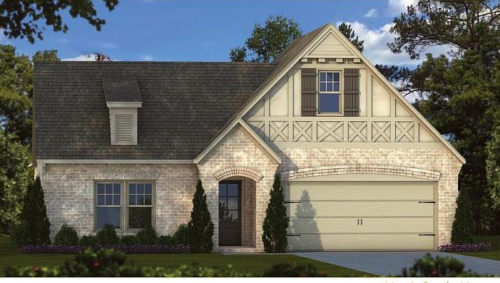 1st image of 5913 Mountain View Trce
