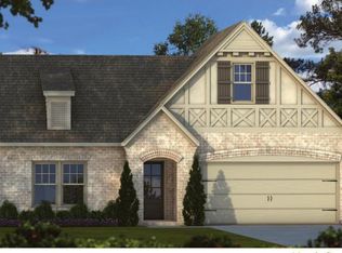 5913 Mountain View Trce, Trussville, AL 35173