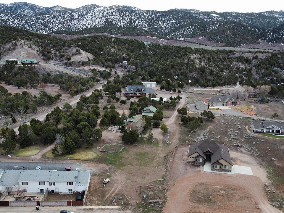 765 Old 91, Parowan, UT 84761 Zillow
