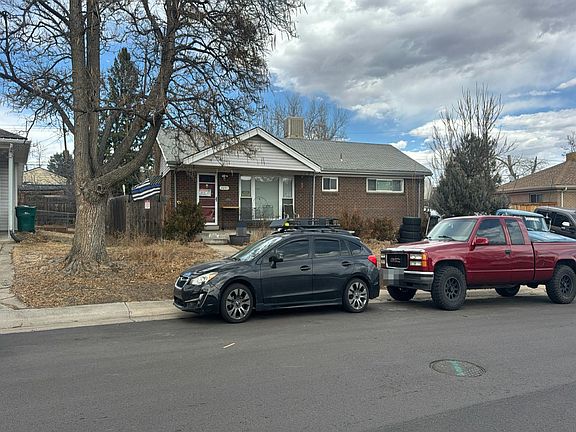 3rd image of 2051 W 74th Ave