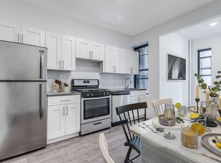 6617 Myrtle Ave APT 2R, Glendale, NY 11385