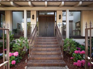 525 Almer Rd APT 105, Burlingame, CA 94010