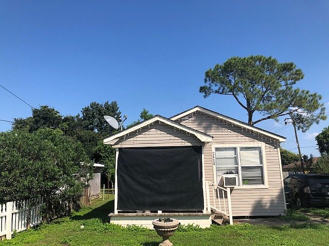 1st image of 4701 Majestic Oaks Dr