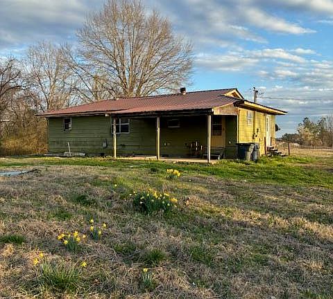 4th image of 150 Stonewall Rd