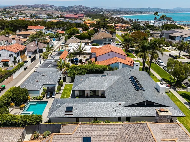 24641 El Camino Capistrano — Photo 45