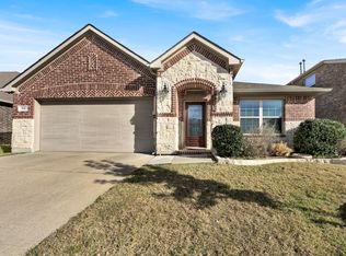 1112 Paluxy Ln, McKinney, TX 75071