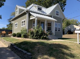 199 N 8th St, Ste Genevieve, MO 63670
