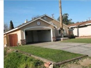 2343 Georgia St, Riverside, CA 92507