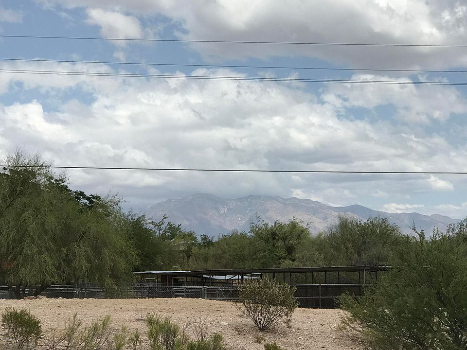 2nd image of 2900 N Grannen Rd