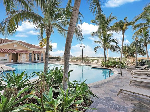 2nd image of 3030 Coral Way