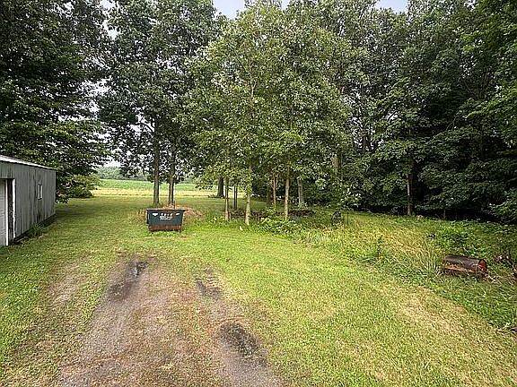 4th image of 2682 County Road 159