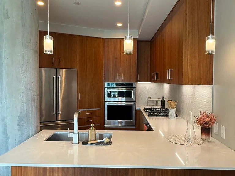 4200 W 17th Ave #310 — Photo 8