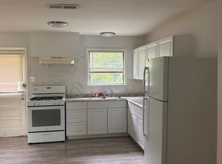 10518 Andover Dr, Dallas, TX 75228