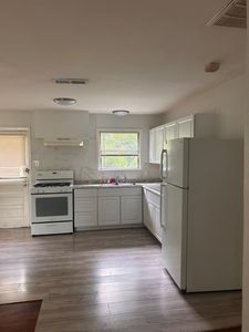 10518 Andover Dr, Dallas, TX, 75228