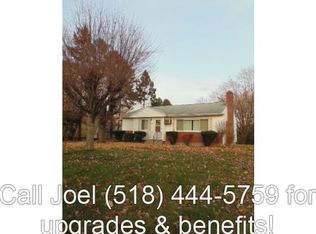 242 Edward St, Wethersfield, CT 06109