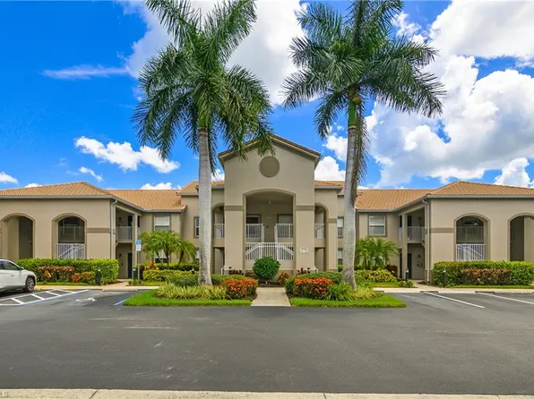 19961 Barletta LN #1623, ESTERO, FL 33928