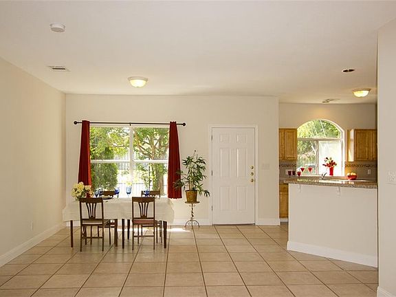 5th image of 5200 E Stassney Ln APT B