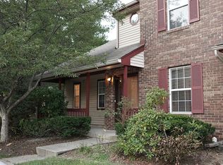 1907 Redwood Ct, Monmouth Junction, NJ 08852