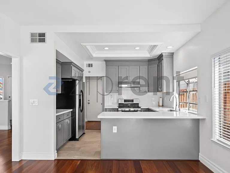 2906 Kiperash Dr — Photo 11